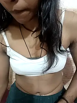 Geeta-satr online show from November 4, 5:34 pm