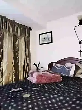 Snapshot of yenami chatting on September 30, 4:06 am yenami online show from September 30, 4:06 am