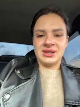 MiraReach online show from September 18, 1:40 am