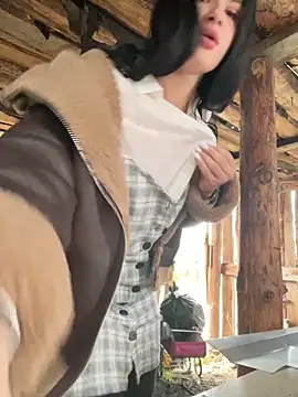 MiraReach online show from September 28, 2:39 am