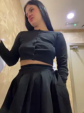 MiraReach online show from October 3, 3:47 am