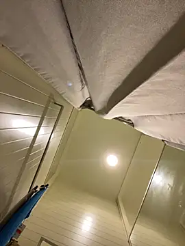 MiraReach online show from October 9, 3:26 am