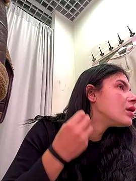 MiraReach online show from October 10, 4:33 am