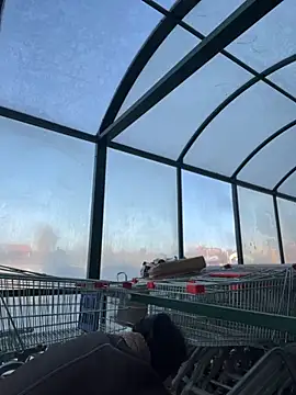 MiraReach online show from October 15, 4:34 am