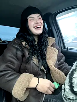 MiraReach online show from November 11, 2:00 am