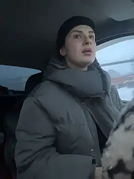 MiraReach online show from November 27, 2:13 am