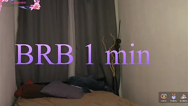 pussysvittyy online show from September 15, 9:31 am