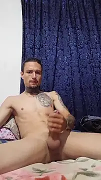 jean--98 online show from November 18, 11:36 am