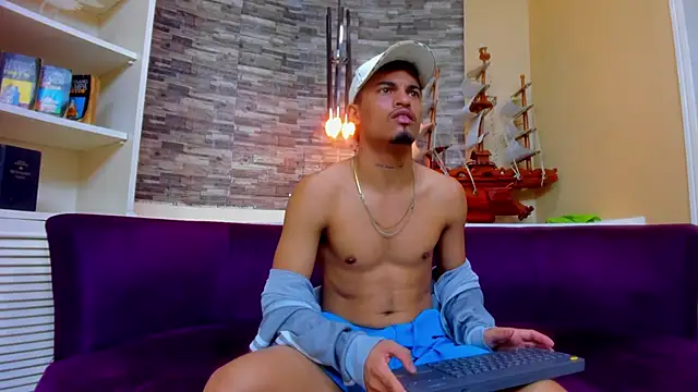 Brownie Lovers online show from November 6, 11:44 am