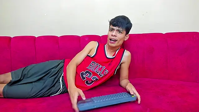 Brownie Lovers online show from November 21, 11:31 am