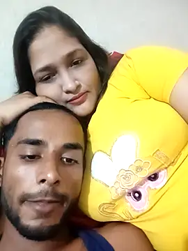 Hotty-couple063 online show from September 9, 8:47 am