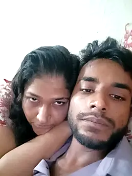 Hotty-couple063 online show from September 11, 11:32 am