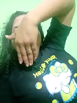 Hotty-couple063 online show from September 28, 6:24 pm