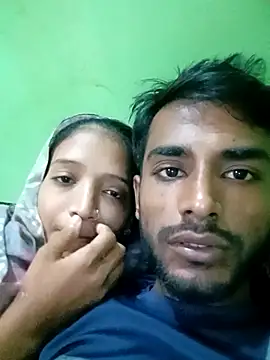 Hotty-couple063 online show from October 11, 12:26 pm