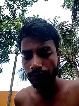 Hotty-couple063 online show from October 12, 2:32 am