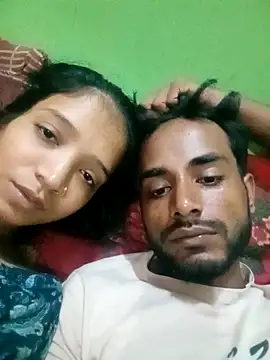 Hotty-couple063 online show from October 12, 4:17 pm