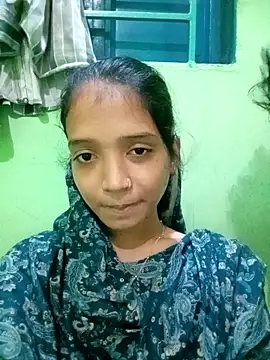 Hotty-couple063 online show from October 19, 10:16 am