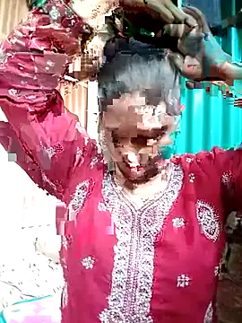 Hotty-couple063 online show from October 27, 8:51 am