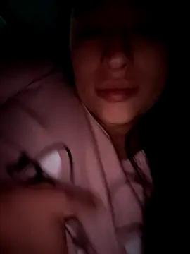 Georginav2 online show from September 10, 3:17 am