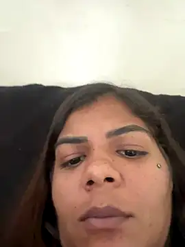 DiamanteNegro- online show from October 11, 5:44 pm