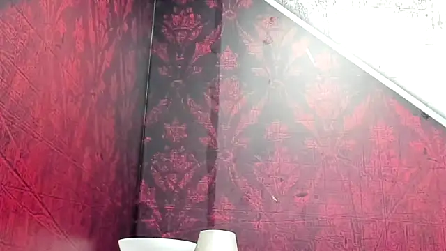 Ian1  online show from November 17, 12:22 pm