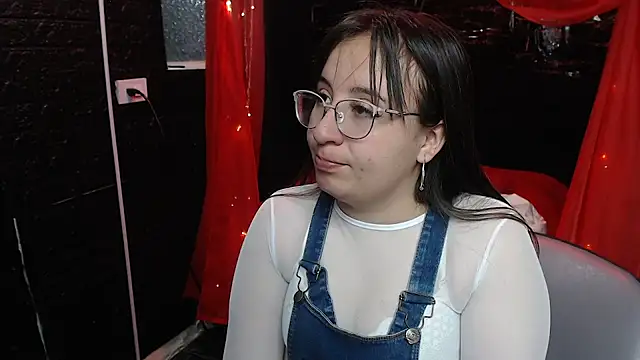 Snapshot of mia_778 chatting on September 16, 1:56 pm mia 778 online show from September 16, 1:56 pm