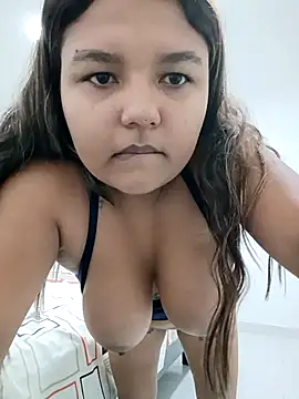 Luzky online show from November 16, 9:31 pm