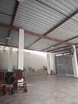 Luzky online show from November 18, 8:24 pm