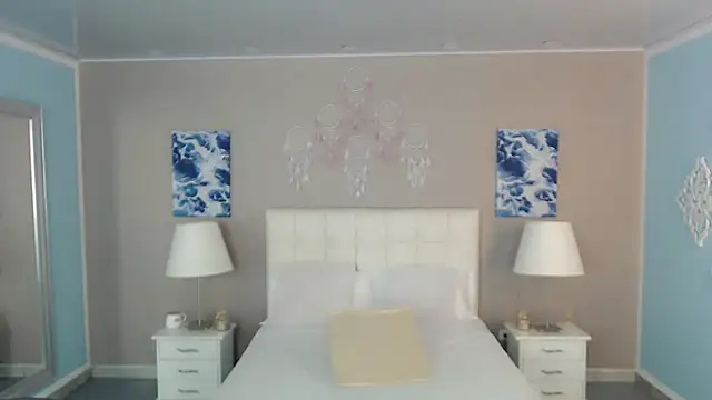 maddissonivanova online show from October 17, 7:27 pm