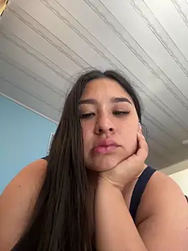 BELLAALEJA online show from September 28, 7:19 pm