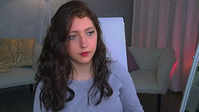 Mary Miiller online show from October 21, 11:44 am