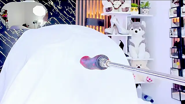 emma liz2 online show from October 15, 11:43 am