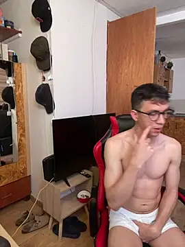 angelicious  online show from November 20, 12:38 pm