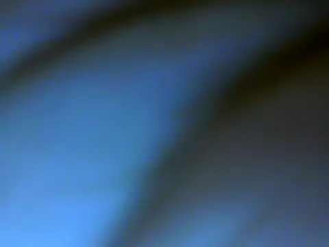 Snapshot of RENUKA_RAJPUT chatting on December 17, 4:46 pm RENUKA RAJPUT online show from December 17, 4:46 pm