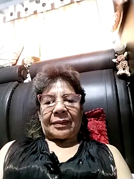 OliviaMorris1 online show from September 15, 8:42 pm