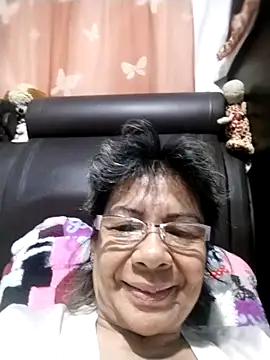 OliviaMorris1 online show from September 17, 9:00 am