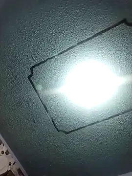 OliviaMorris1 online show from September 19, 8:38 am