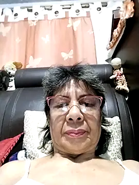 OliviaMorris1 online show from September 20, 10:49 am