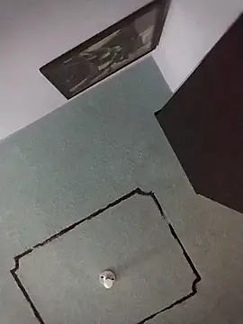 OliviaMorris1 online show from October 22, 10:48 am