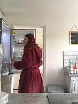 jasminebrooksx online show from September 10, 8:25 am