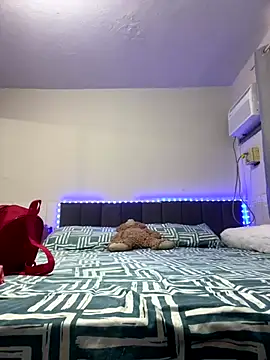 sophiemonroevip online show from September 14, 2:38 pm