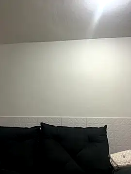 sophiemonroevip online show from September 28, 4:07 am