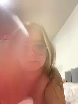 sophiemonroevip online show from October 22, 12:16 pm