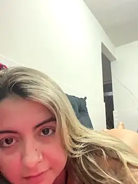 sophiemonroevip online show from November 21, 9:24 pm