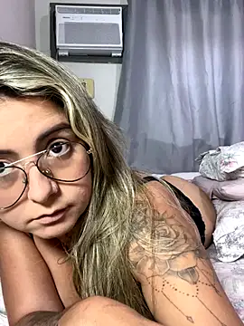 sophiemonroevip online show from November 26, 12:17 pm