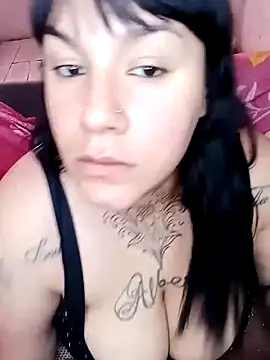 valen1891 online show from November 24, 1:33 pm