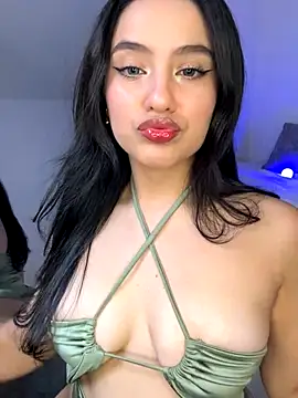 lunatorch online show from October 14, 5:03 pm