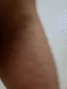 titooritax online show from October 18, 2:29 pm