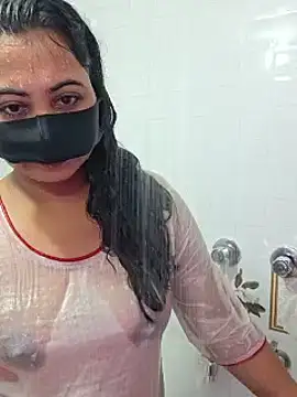 Bristy- online show from September 9, 2:16 pm