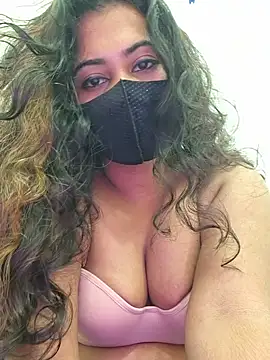 Bristy- online show from September 18, 10:34 pm